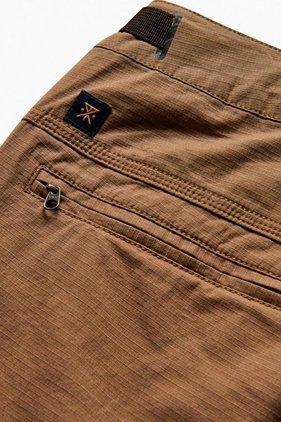 Roark Mens Campover Cargo Pants 6 Roark Mens Campover Cargo Pants - Image 4