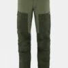 Fjallraven Mens Keb Trousers 1 Fjallraven Mens Keb Trousers -Urban Threads b12ceh0495 5155 a