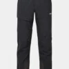 Montane Mens Tenacity XT Trousers -Urban Threads b12ceh0518 7070 a