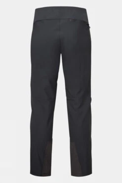 Montane Mens Tenacity XT Trousers 8 Montane Mens Tenacity XT Trousers -Urban Threads b12ceh0518 7070 b