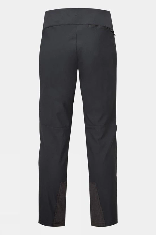 Montane Mens Tenacity XT Trousers 4 Montane Mens Tenacity XT Trousers - Image 2