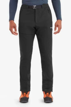 Montane Mens Tenacity XT Trousers 9 Montane Mens Tenacity XT Trousers -Urban Threads b12ceh0518 7070 w