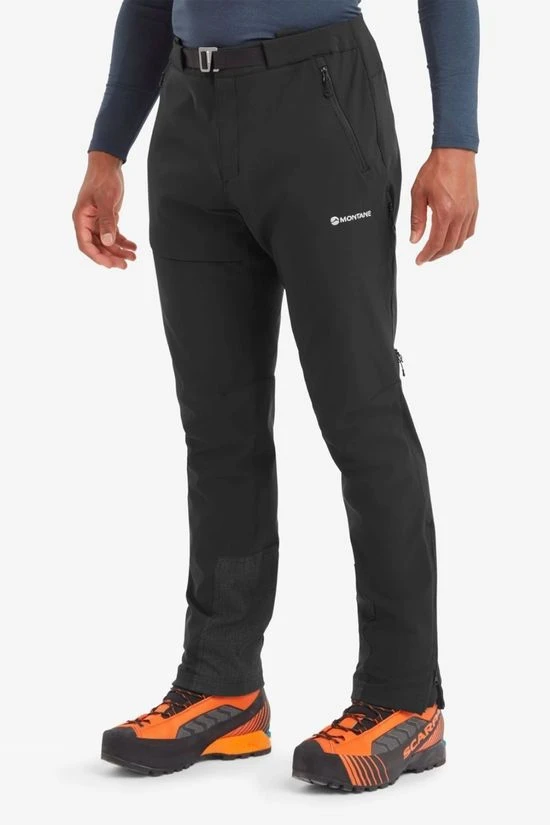 Montane Mens Tenacity XT Trousers 7 Montane Mens Tenacity XT Trousers - Image 5