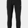 Montane Mens Dynamic Nano Pants 2 Montane Mens Dynamic Nano Pants -Urban Threads b12ceh0556 7070 a
