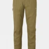Montane Mens Terra Lite Trousers 1 Montane Mens Terra Lite Trousers -Urban Threads b12ceh0558 5858 a