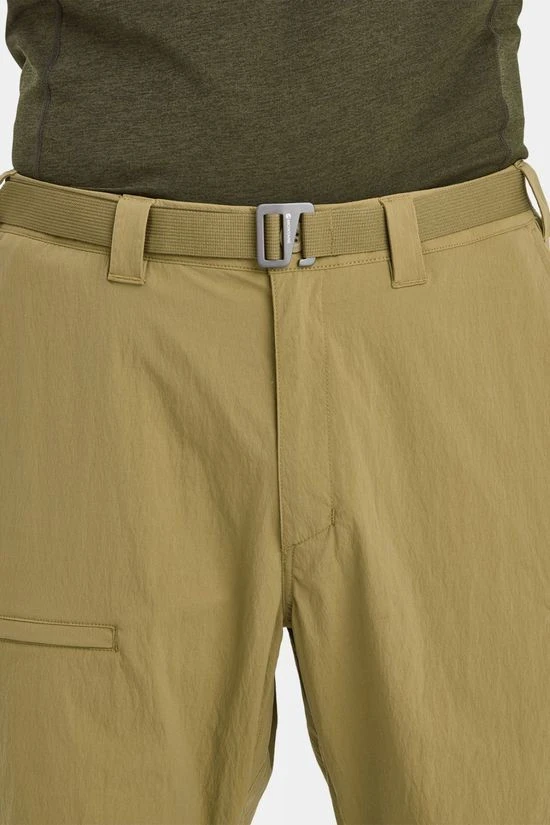 Montane Mens Terra Lite Trousers 7 Montane Mens Terra Lite Trousers - Image 5