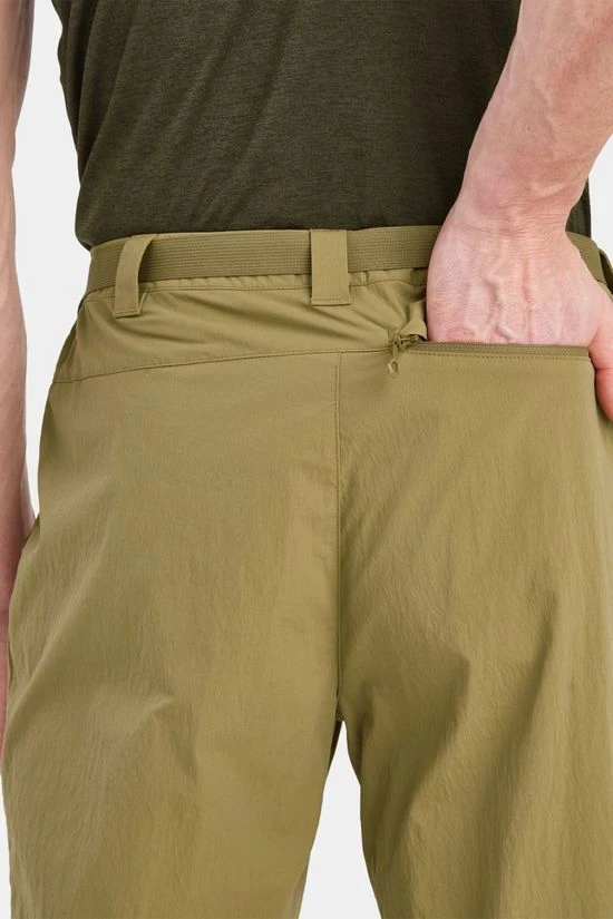 Montane Mens Terra Lite Trousers 8 Montane Mens Terra Lite Trousers - Image 6