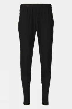 Virtus Mens Blag V2 Hyper Stretch Pants