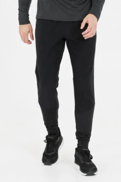 Virtus Mens Blag V2 Hyper Stretch Pants -Urban Threads b12ceh0562 7070 d