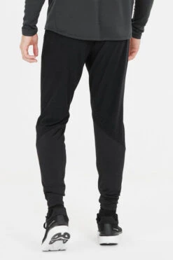 Virtus Mens Blag V2 Hyper Stretch Pants -Urban Threads b12ceh0562 7070 e