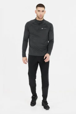 Virtus Mens Blag V2 Hyper Stretch Pants -Urban Threads b12ceh0562 7070 f