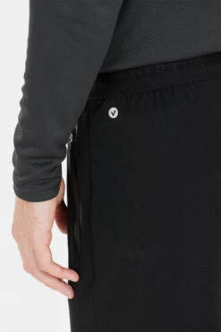 Virtus Mens Blag V2 Hyper Stretch Pants -Urban Threads b12ceh0562 7070 j