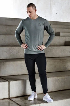 Virtus Mens Blag V2 Hyper Stretch Pants -Urban Threads b12ceh0562 7070 l