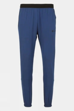 Virtus Mens Colin Functional Pants
