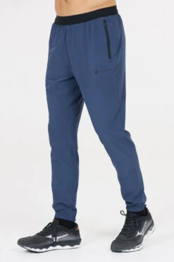 Virtus Mens Colin Functional Pants -Urban Threads b12ceh0563 4141 c