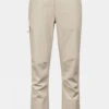 Mens Dale Hiking Trousers -Urban Threads b12ceh0567 1616 a
