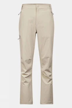 Mens Dale Hiking Trousers