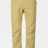 Mens Fitz Roy Allround Trousers 2 Mens Fitz Roy Allround Trousers -Urban Threads b12ceh0568 545k a