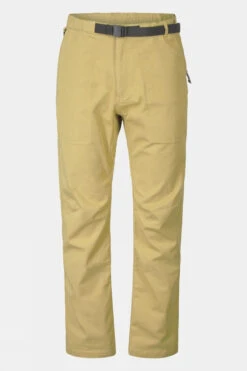 Mens Fitz Roy Allround Trousers