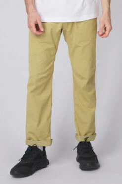 Mens Fitz Roy Allround Trousers -Urban Threads b12ceh0568 545k c