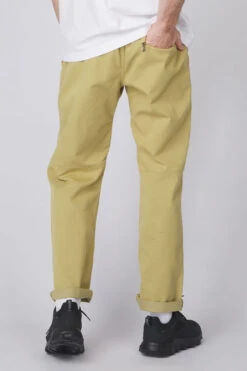 Mens Fitz Roy Allround Trousers -Urban Threads b12ceh0568 545k d