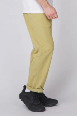 Mens Fitz Roy Allround Trousers -Urban Threads b12ceh0568 545k e