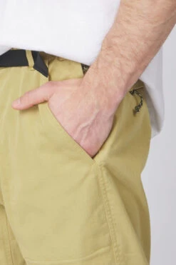 Mens Fitz Roy Allround Trousers -Urban Threads b12ceh0568 545k h