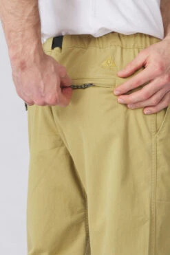 Mens Fitz Roy Allround Trousers -Urban Threads b12ceh0568 545k j