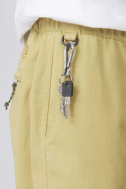 Mens Fitz Roy Allround Trousers -Urban Threads b12ceh0568 545k l