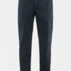 Fjallraven Mens Abisko Winter Stretch Trousers -Urban Threads b12ceh0621 4444 a