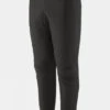 Patagonia Mens Nano-Air Light Trousers -Urban Threads b12ceh0624 7070 a