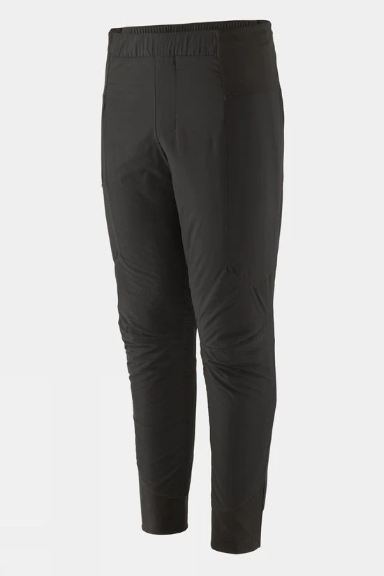 Patagonia Mens Nano-Air Light Trousers 3 Patagonia Mens Nano-Air Light Trousers