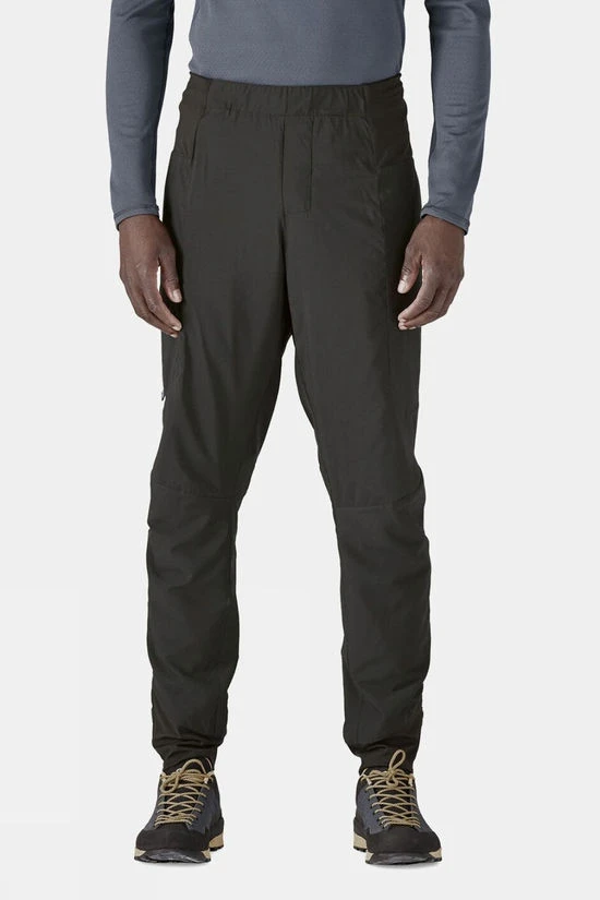 Patagonia Mens Nano-Air Light Trousers 4 Patagonia Mens Nano-Air Light Trousers - Image 2