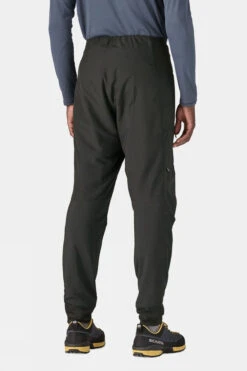 Patagonia Mens Nano-Air Light Trousers 8 Patagonia Mens Nano-Air Light Trousers -Urban Threads b12ceh0624 7070 c