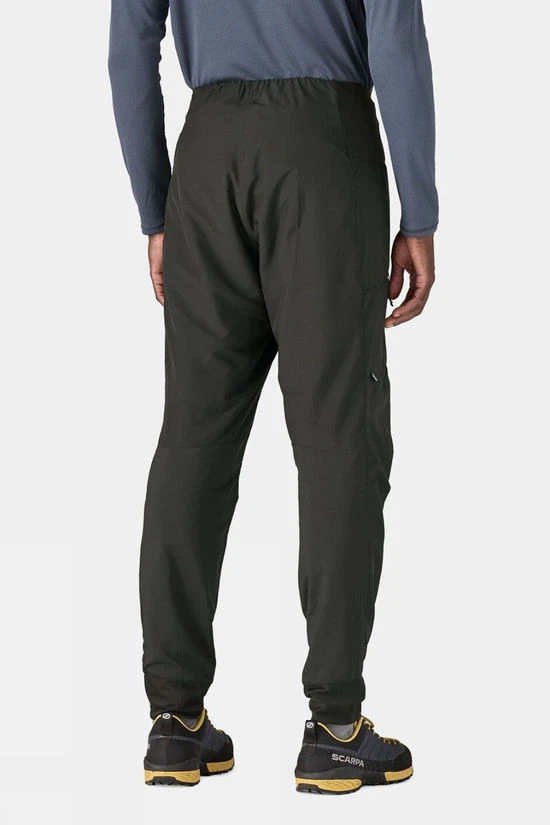 Patagonia Mens Nano-Air Light Trousers 5 Patagonia Mens Nano-Air Light Trousers - Image 3