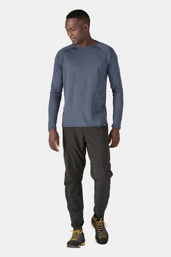 Patagonia Mens Nano-Air Light Trousers 6 Patagonia Mens Nano-Air Light Trousers - Image 4