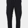 Virtus Mens Ayden Cargo Pants