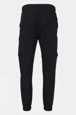 Virtus Mens Ayden Cargo Pants -Urban Threads b12ceh0634 7070 b