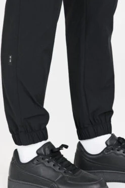 Virtus Mens Ayden Cargo Pants -Urban Threads b12ceh0634 7070 i