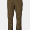 Mens Bergen Waxed Trousers -Urban Threads b12ceh0642 5858 h