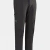 Arc'teryx Mens Gamma Trousers -Urban Threads b12ceh0677 7070 a