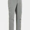 Arc'teryx Mens Gamma SL Trousers 1 Arc'teryx Mens Gamma SL Trousers -Urban Threads b12ceh0681 7272 a