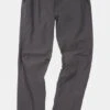 Rab Mens Agden Trousers -Urban Threads b12ceh0682 7171 a