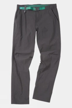 Rab Mens Agden Trousers