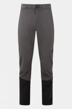 Mountain Equipment Mens Ibex Mountain Trousers
