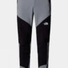 The North Face Mens Felik Slim Tapered Trousers