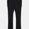 Mens Bergen Lite Trousers -Urban Threads b12ceh0693 7171 a