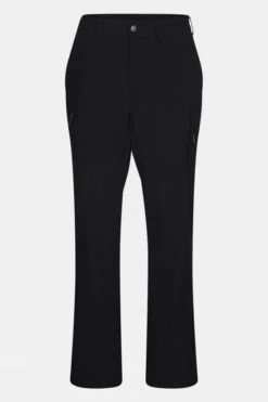Mens Bergen Lite Trousers