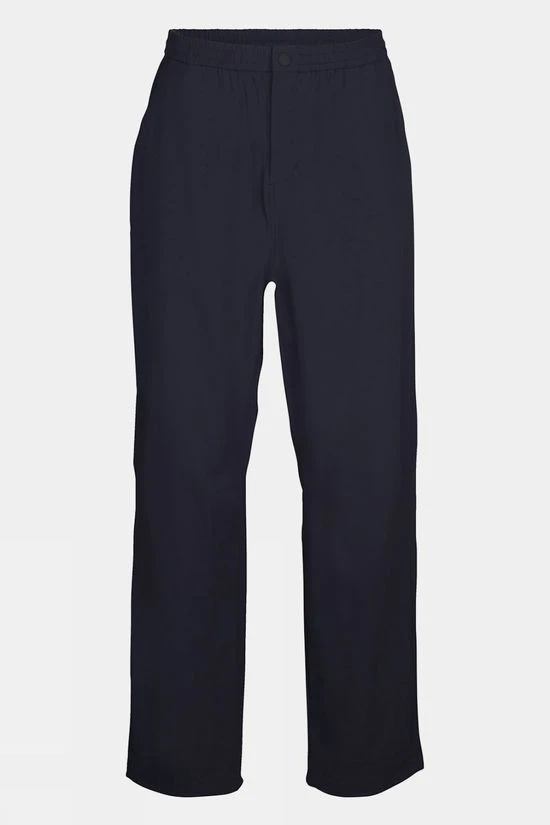 Mens Trailblazer Travel Trousers 3 Mens Trailblazer Travel Trousers