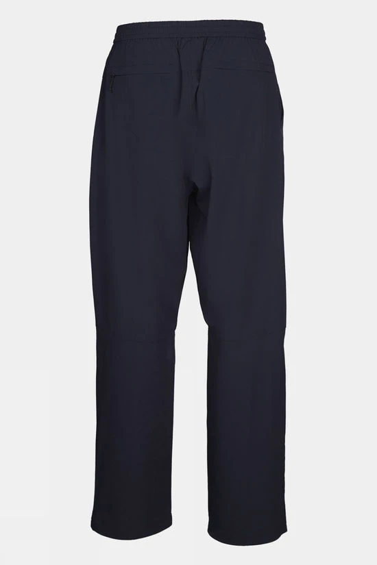 Mens Trailblazer Travel Trousers 4 Mens Trailblazer Travel Trousers - Image 2